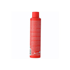 Schwarzkopf Professional OSiS+ Texture Craft Dry Texture Hair Styling Spray Mist I Non Crispy Hair With a Natural Shine I Flexible hold | 300 ml