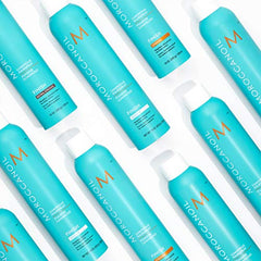 Moroccanoil Luminious Hair Spray Medium, 330ml