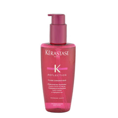 Kerastase Reflection Fluide Chromatique Illuminating Protecting Fluide, 4.2 Oz