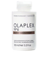 Olaplex No.6 Bond Smoother 100 ml