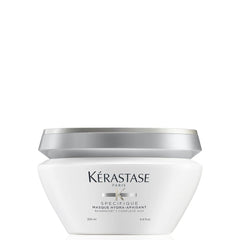 Kerastase Specifique Masque Hydra-Apaisant 6.8 Ounce