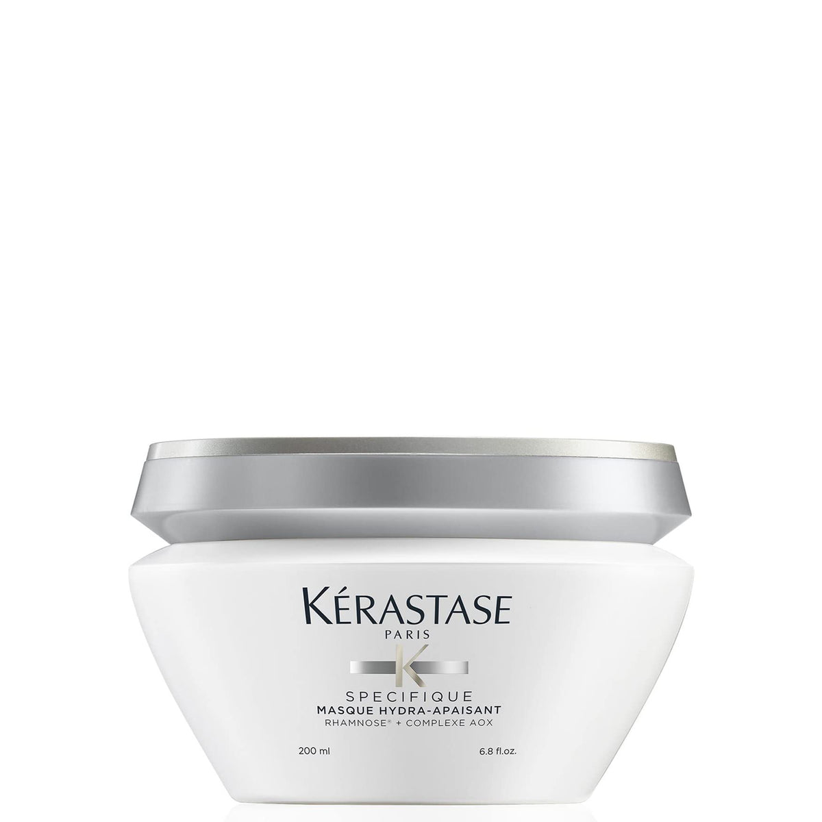 Kerastase Specifique Masque Hydra-Apaisant 6.8 Ounce