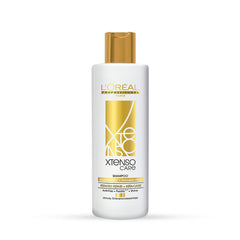 L'Oréal Professionnel Xtenso Care Sulfate-free* Shampoo 250 ml, For All Hair Types