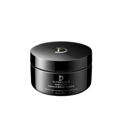 De Fabulous Marula Oil Masque- 250ml | Sulphate-Free | All Hair Types