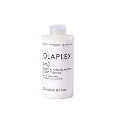 Olaplex Professional Shampoo and Conditioner (No4 and No5), Pack of 2, 250 ml each