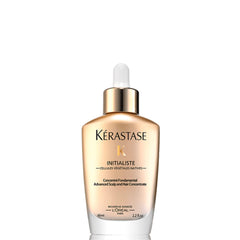 Kerastase Initialiste Advanced Scalp and Hair Concentrate (Leave-In) 60ml/2oz