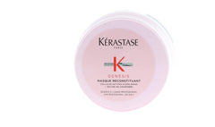 Kerastase Genesis Masque Reconstituant Hair Mask 500ml / 16.9 oz