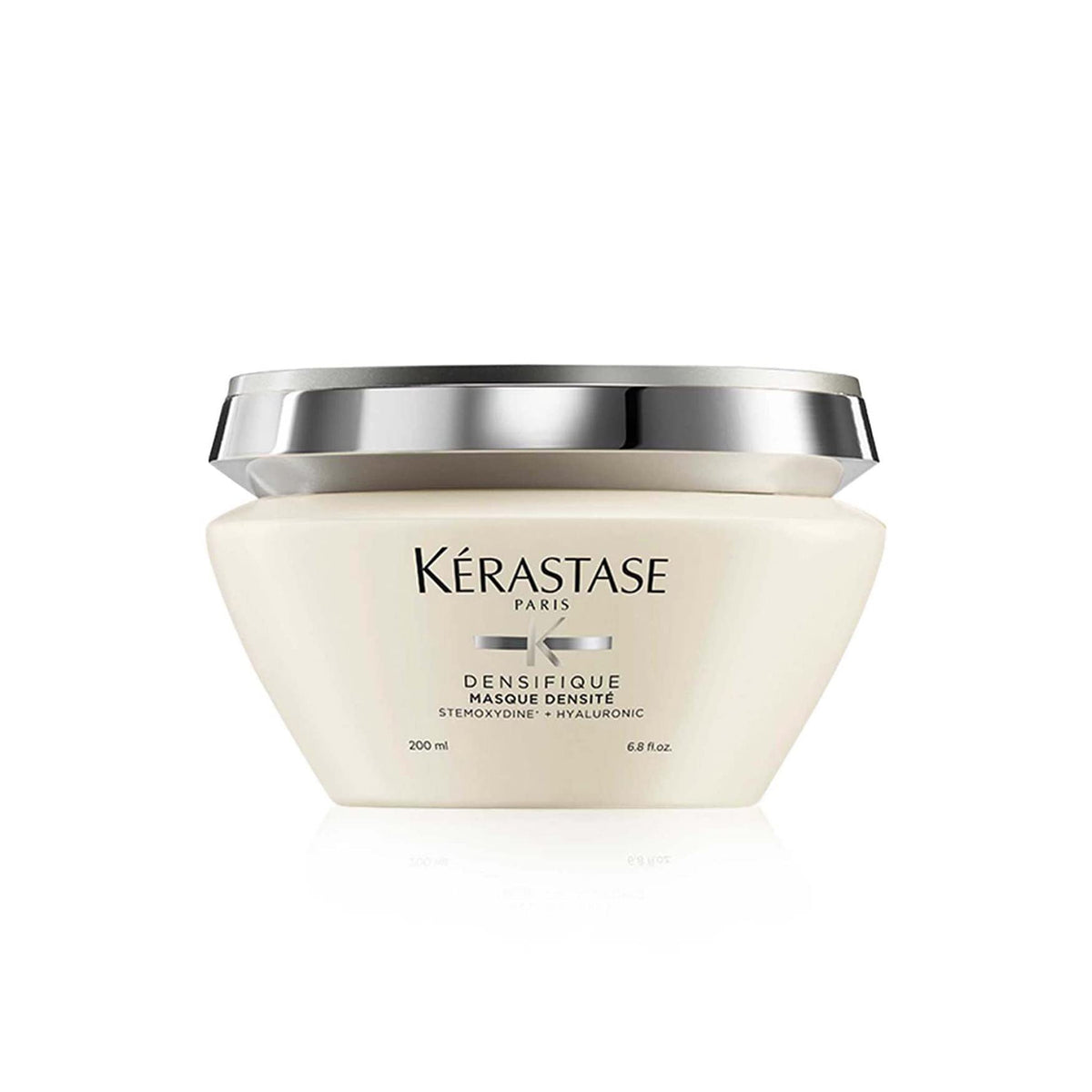 Kerastase Densifique Masque Densite 200 ml