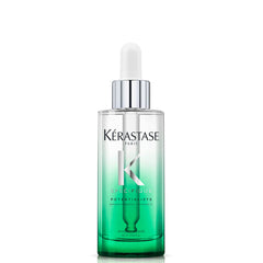 KERASTASE Specifique Potentialiste Hair & Scalp Serum 90 ml