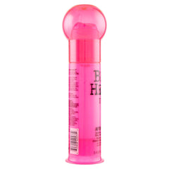 TIGI Bed Head After Party hair serum for Shine and Frizz Control, 100 ml