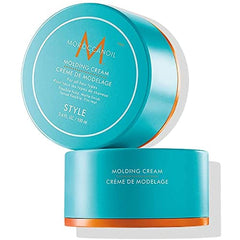 Moroccanoil Molding Cream 100ml (3.4 oz)