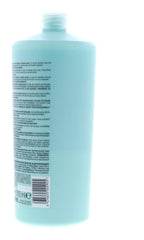 Kerastase Specifique Bain Riche Dermo-Calm Shampoo (34 oz.) 1L