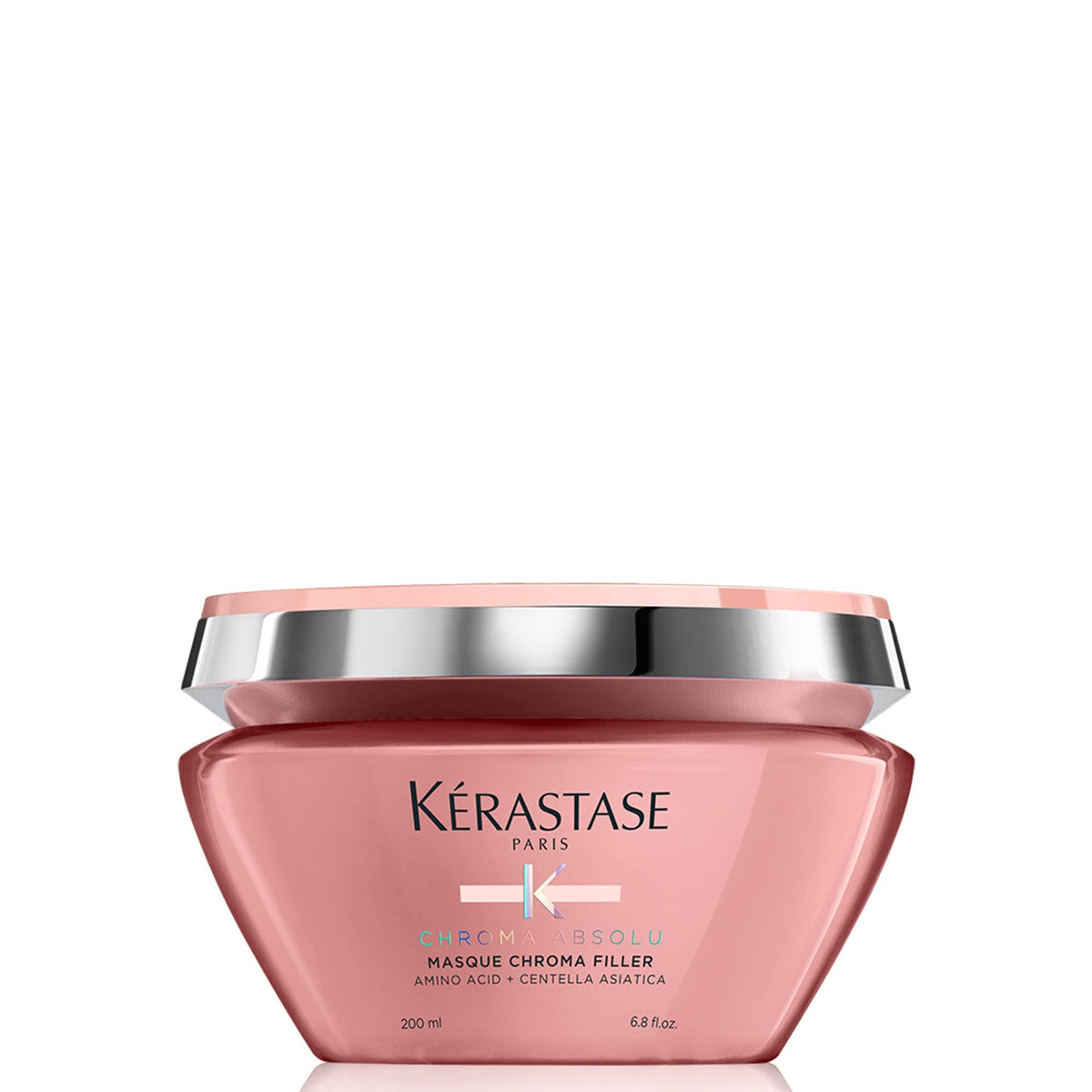 Kerastase Chroma Absolu Masque Chroma Filller Masque 200ml