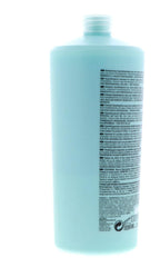 Kerastase Specifique Bain Riche Dermo-Calm Shampoo (34 oz.) 1L