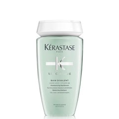 Kerastase Specifique Bain Divalent Shampoo 250ml