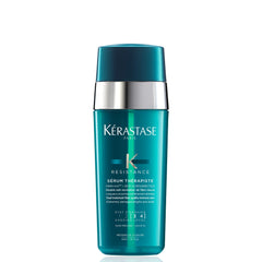 Kerastase Resistance Serum Therapiste (1.01 fl. oz.)