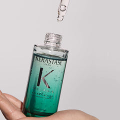 KERASTASE Specifique Potentialiste Hair & Scalp Serum 90 ml