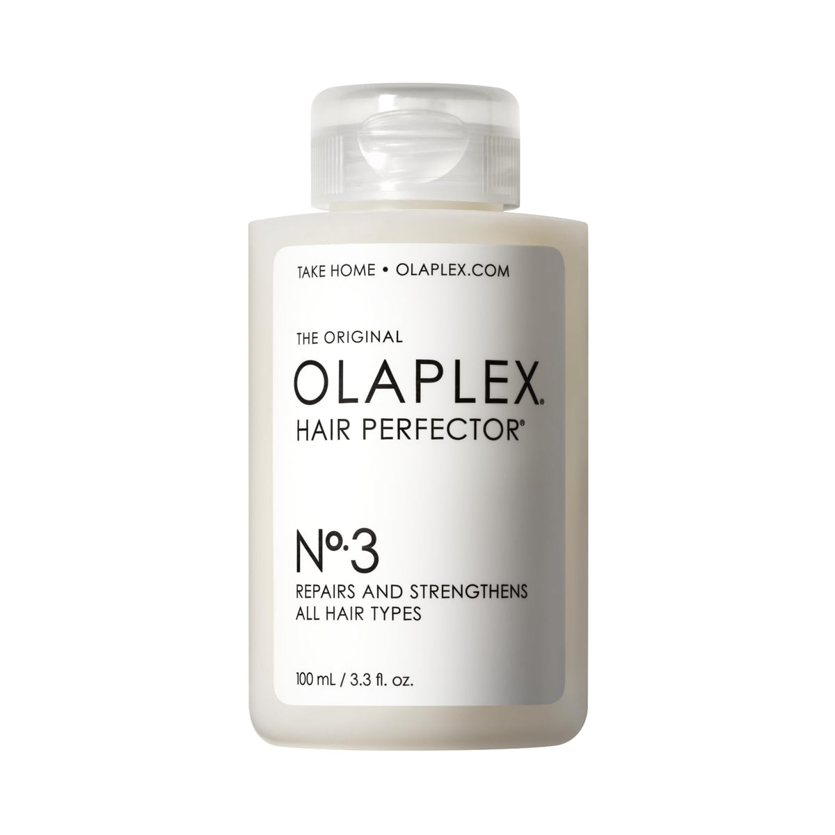 Olaplex No. 3 Hair Perfector, 100ml