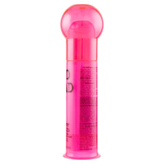 TIGI Bed Head After Party hair serum for Shine and Frizz Control, 100 ml