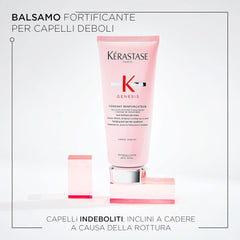 Kerastase Genesis – Fondant Renforcateur Conditioner 200ml