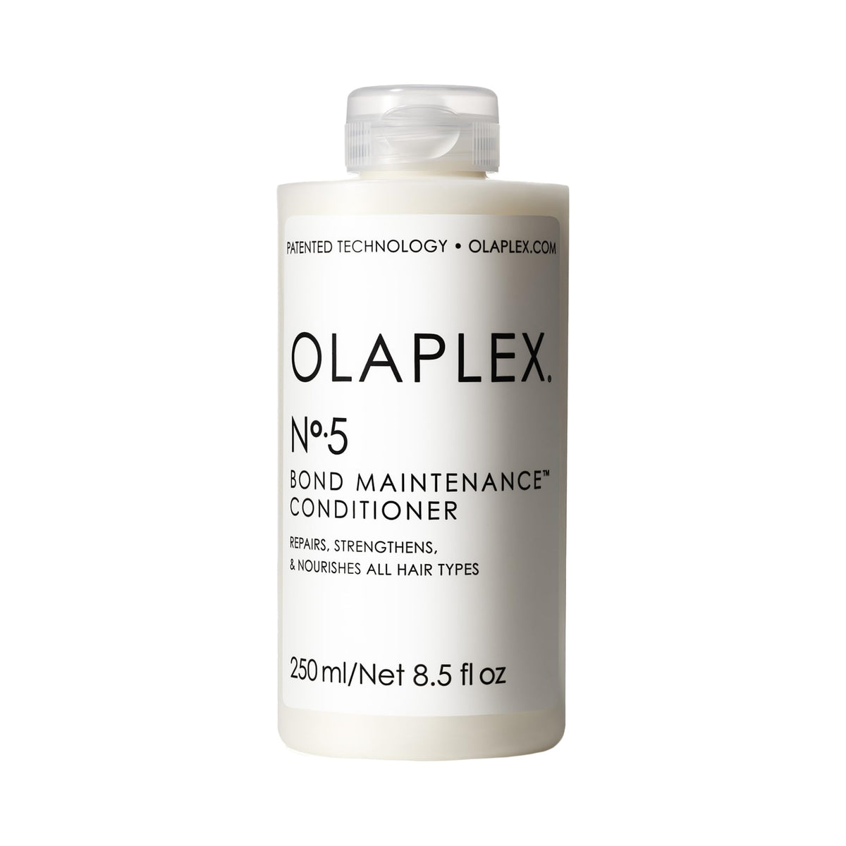 Olaplex No. 5 Bond Maintenance Conditioner, 250ml