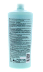 Kerastase Specifique Bain Riche Dermo-Calm Shampoo (34 oz.) 1L