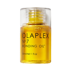 OLAPLEX No.7 Bonding Oil By Olaplex Oil, 30Ml