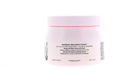 Kerastase Genesis Masque Reconstituant Hair Mask 500ml / 16.9 oz