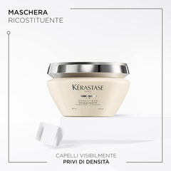 Kerastase Densifique Masque Densite 200 ml