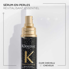 Kerastase Chronologiste Serum Universel 40ml