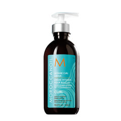 Moroccanoil Intense Curl Cream 300 ml