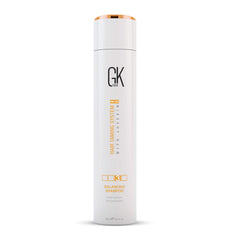 GK Hair Balancing Shampoo 300 Ml