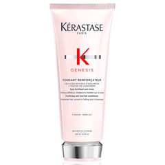 Kerastase Genesis – Fondant Renforcateur Conditioner 200ml