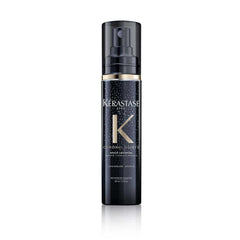 Kerastase Chronologiste Serum Universel 40ml