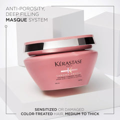 Kerastase Chroma Absolu Masque Chroma Filller Masque 200ml