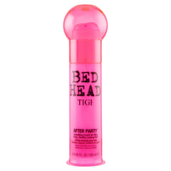 TIGI Bed Head After Party hair serum for Shine and Frizz Control, 100 ml