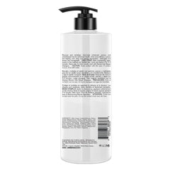 De Fabulous Reviver Hair Repair Conditioner – 1000ml | Sulphate-Free | pH Balanced | All Hair Types