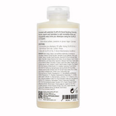 Olaplex No. 4 Bond Maintenance Shampoo, 250ml