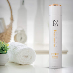 GK Hair Balancing Shampoo 300 Ml