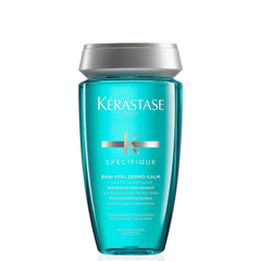 Kerastase Specifique Bain Vital Dermo-Calm, 8.5 Ounce