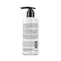 De Fabulous Reviver Hair Repair Conditioner – 500ml | Sulphate-Free | pH Balanced | All Hair Types