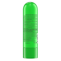 Tigi Bed Head Elasticate Strengthening Conditioner 6.76 Ounce