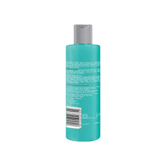 L'Oréal Professionnel Hair Spa Smooth Revival Shampoo for Frizzy Hair with Apricot Oil, 250 ml