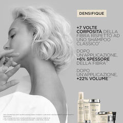 Kerastase Densifique Masque Densite 200 ml