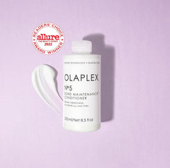 Olaplex No. 5 Bond Maintenance Conditioner, 250ml