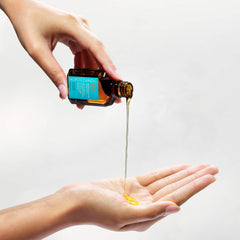 Moroccanoil Treatment Hair Oil, 25ml