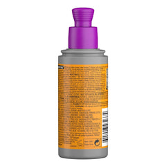 TIGI Bed Head Colour Goddess Oil Infused Shampoo For Coloured Hair (100ml)