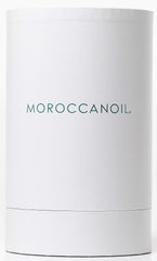 Moroccanoil Treatment Light Oil, Blue, 200ml