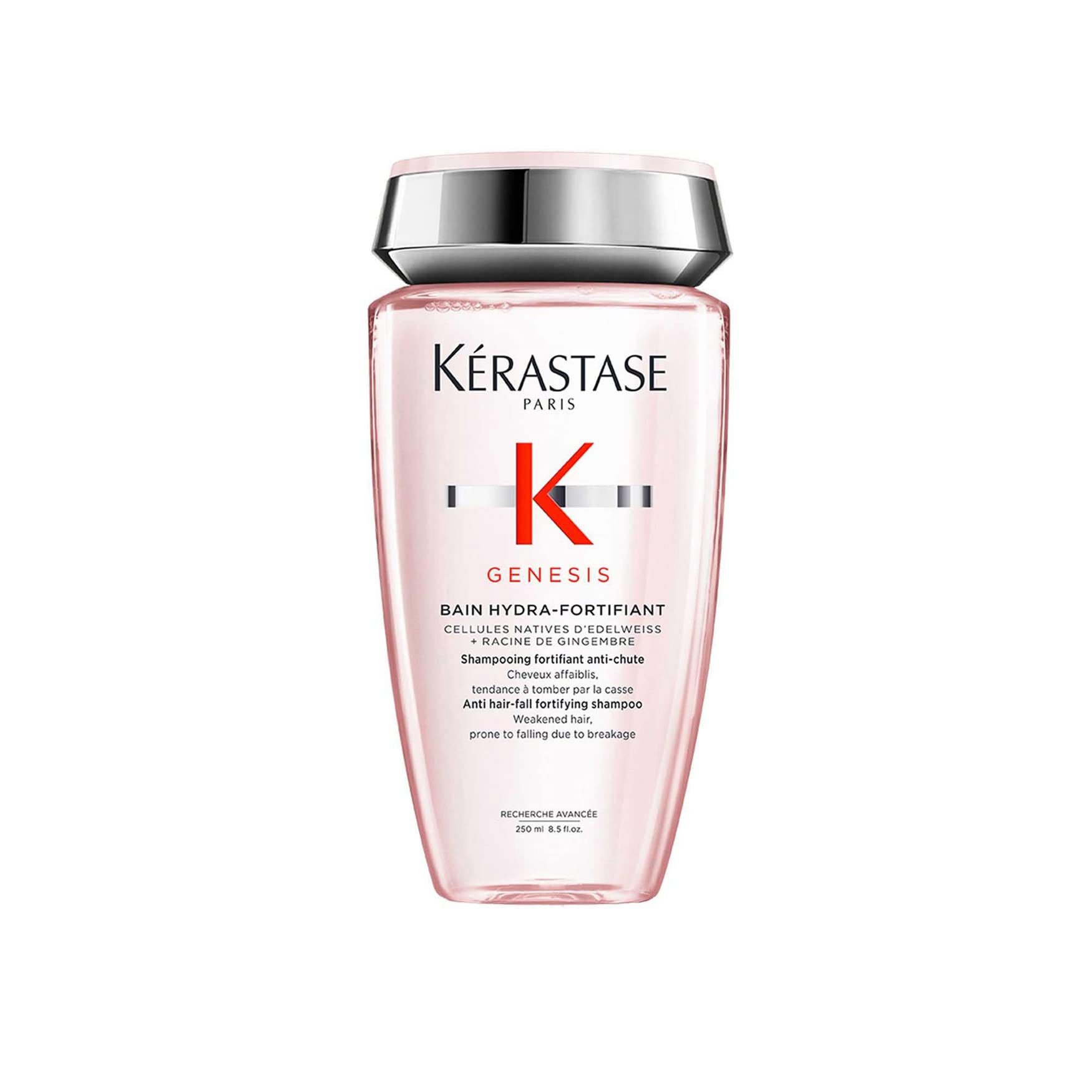 Kerastase Genesis Bain Hydra Fortifiant Shmpoo 250ml